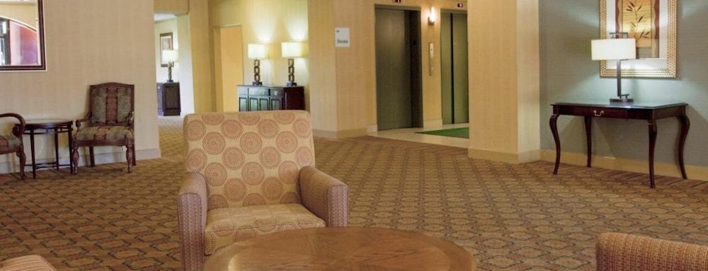 Best Western Plus Sparks-Reno Hotel Luaran gambar