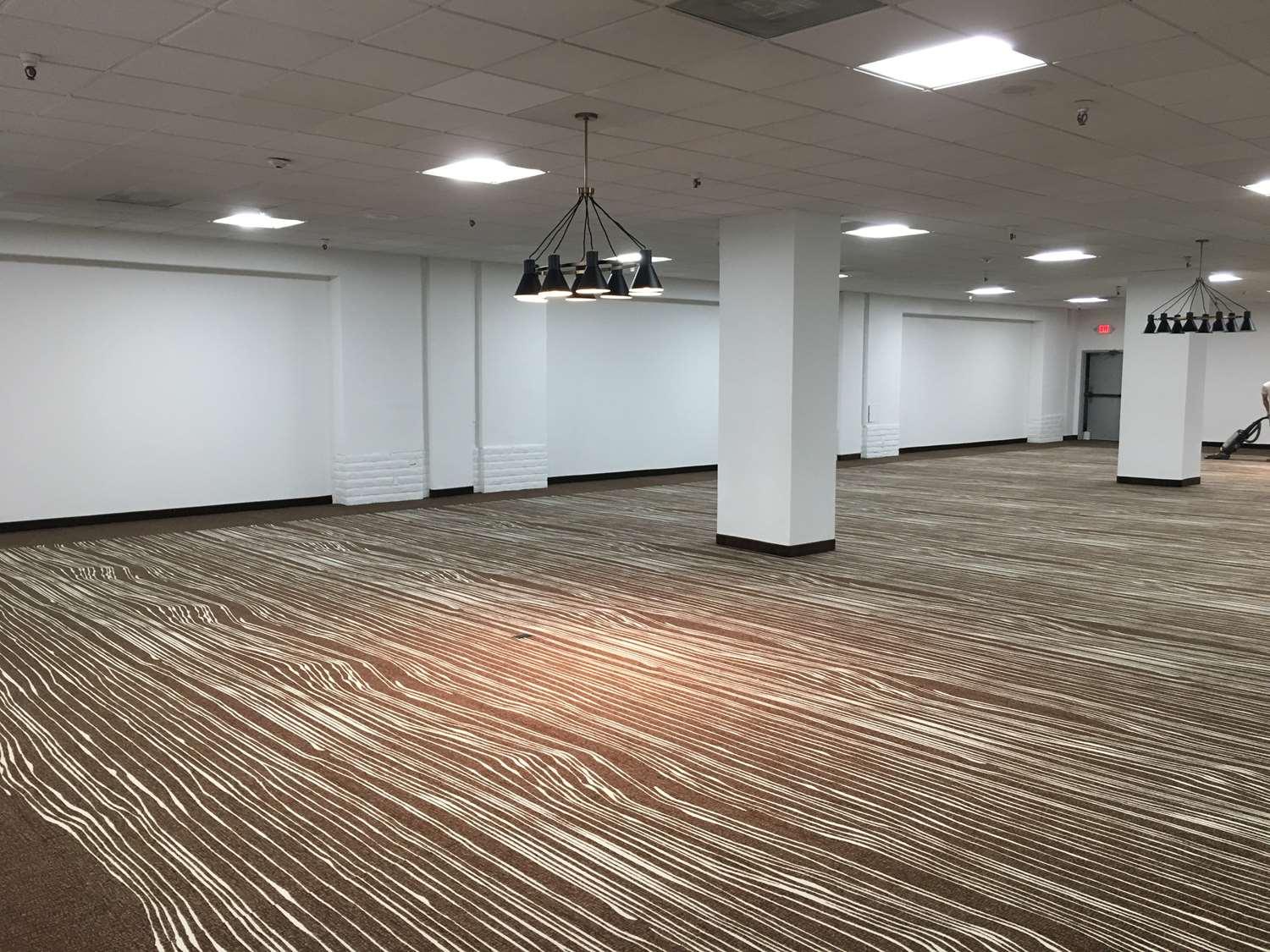Best Western Plus Sparks-Reno Hotel Luaran gambar