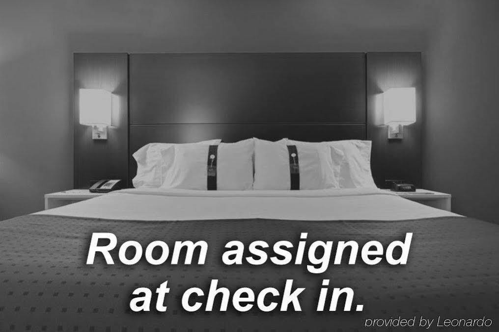 Best Western Plus Sparks-Reno Hotel Luaran gambar